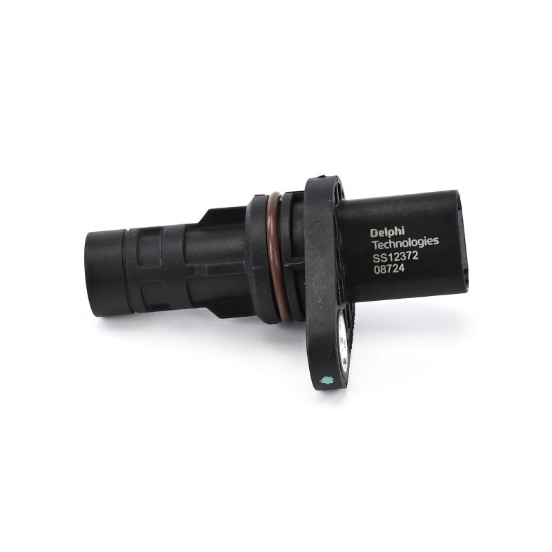 Acquista Generatore di impulsi, Albero a gomiti da DELPHI SS12372-12B1 a buon mercato per soli 14,66 €