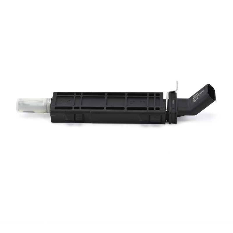 Acquista Generatore di impulsi, Albero a gomiti da DELPHI SS12373-12B1 a buon mercato per soli 12,48 €