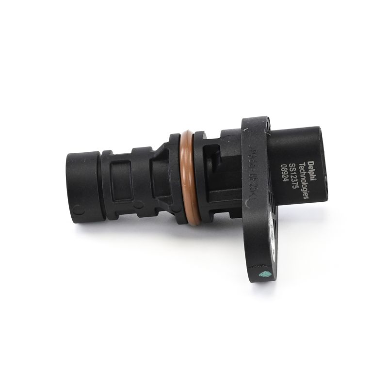 Acquista Generatore di impulsi, Albero a gomiti da DELPHI SS12375-12B1 a buon mercato per soli 11,83 €