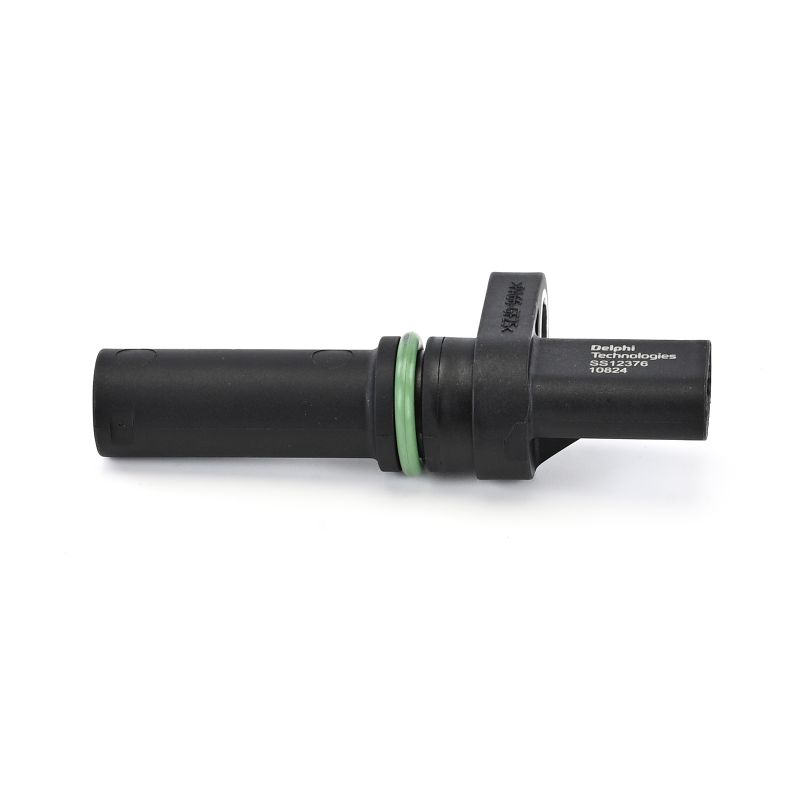 Acquista Generatore di impulsi, Albero a gomiti da DELPHI SS12376-12B1 a buon mercato per soli 14,37 €