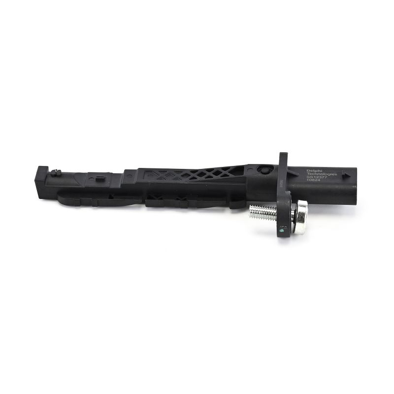 Kurbelwellensensor SS12377-12B1