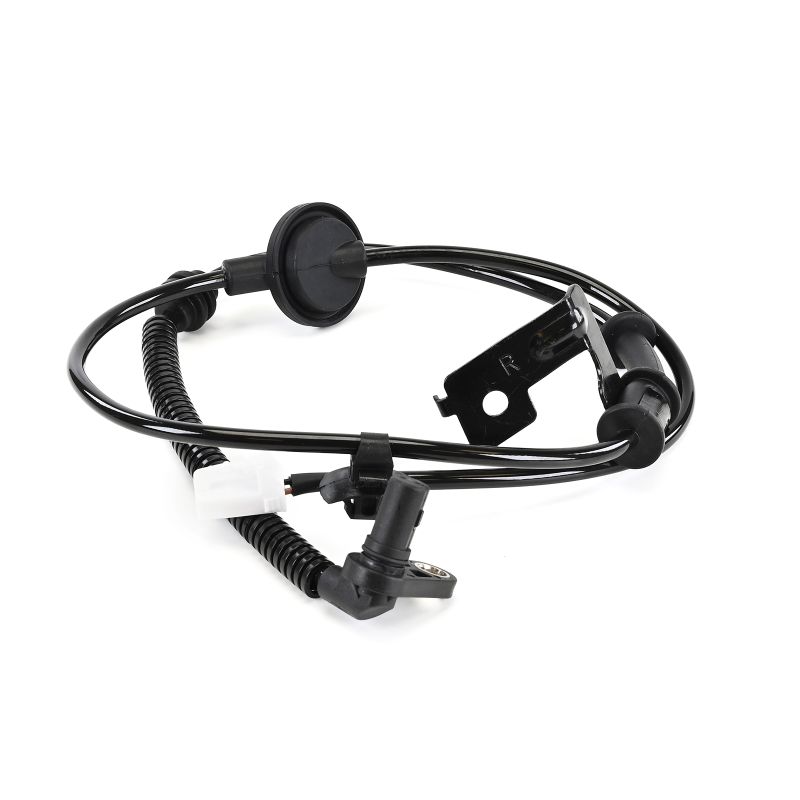 Compre Sensor de ABS de DELPHI online para ACCENT IV (RB) a preços moderados