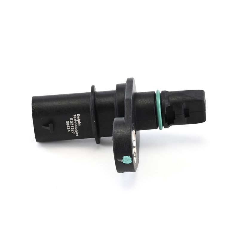 ABS-Sensor SS21327-12B1