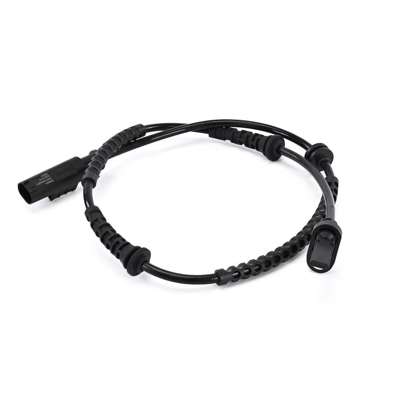Compre Sensor ABS de DELPHI online para TIPO Ranchera familiar (356_) a precios moderados