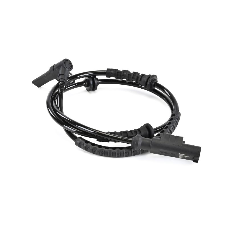 Køb ABS Sensor af DELPHI SS21417-12B1 til den lave pris 114,91 DKK