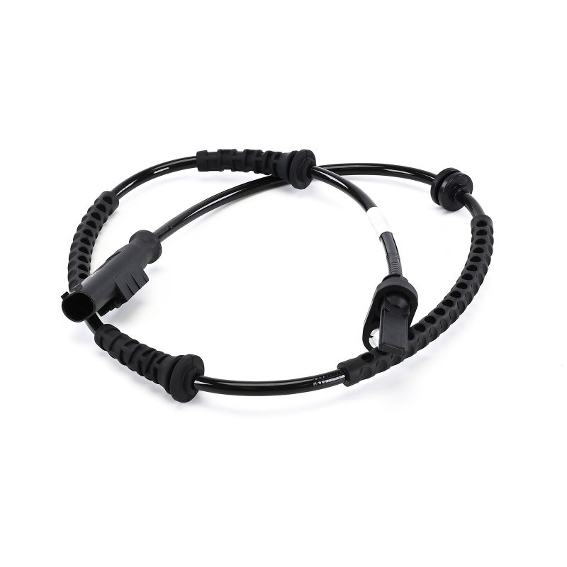Køb ABS Sensor af DELPHI SS21418-12B1 til den lave pris 104,80 DKK
