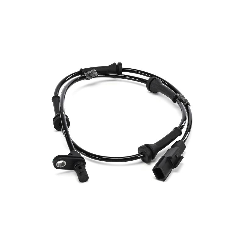 ABS-Sensor SS21502-12B1