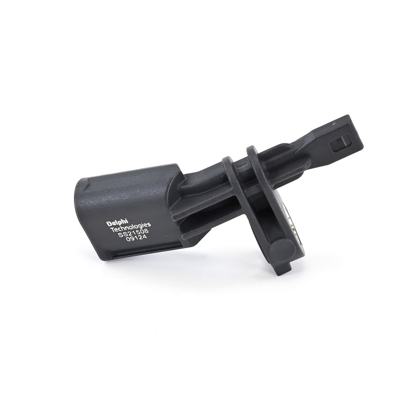 ABS-Sensor SS21508-12B1