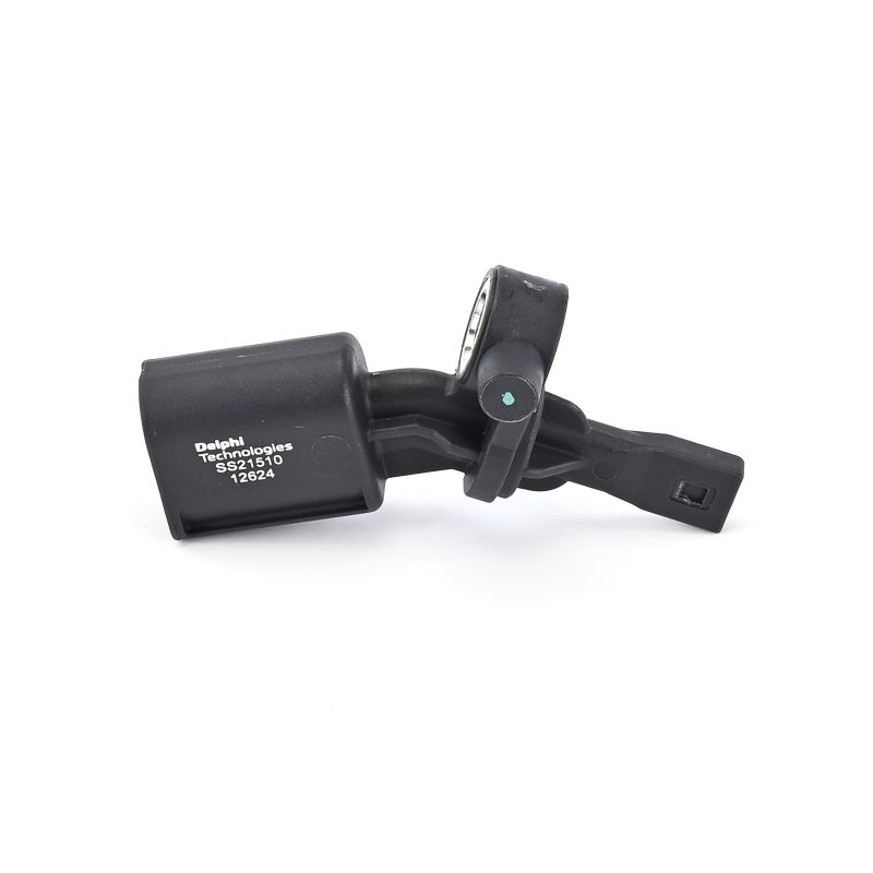 ABS-Sensor SS21510-12B1 für SKODA