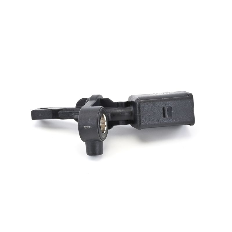 Compre Sensor, rotações da roda da DELPHI SS21511-12B1 a um preço baixo por 8,27 €