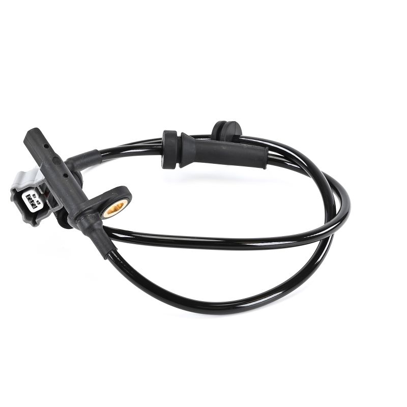 ABS-Sensor SS21512-12B1