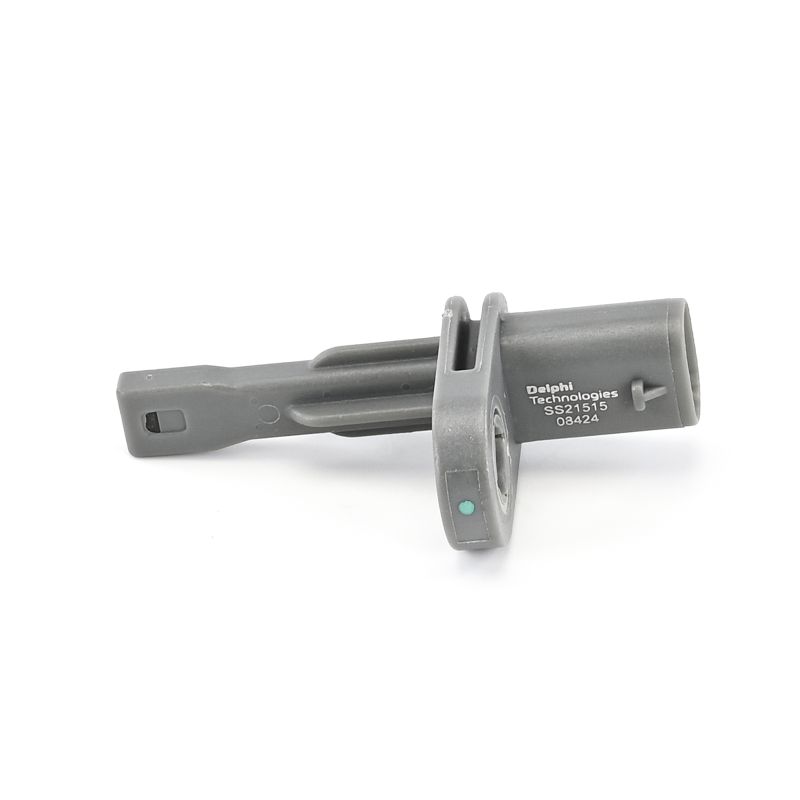 ABS-Sensor SS21515-12B1