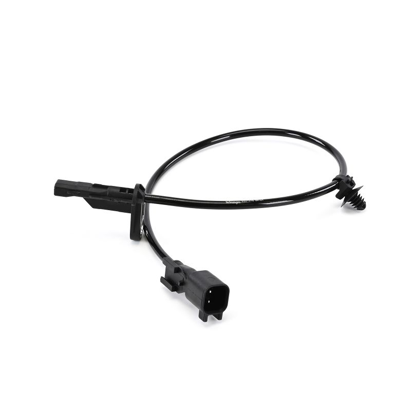 Køb ABS Sensor af DELPHI SS21516-12B1 til den lave pris 93,01 DKK
