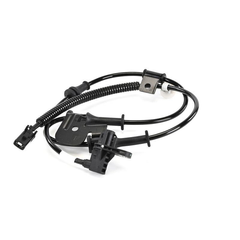 Compre Sensor de ABS de DELPHI online para ACCENT IV (RB) a preços moderados