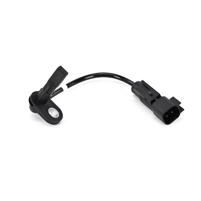 Compre Sensor ABS de DELPHI online para Astra Mk VII (K) Familiar (B16) a precios moderados
