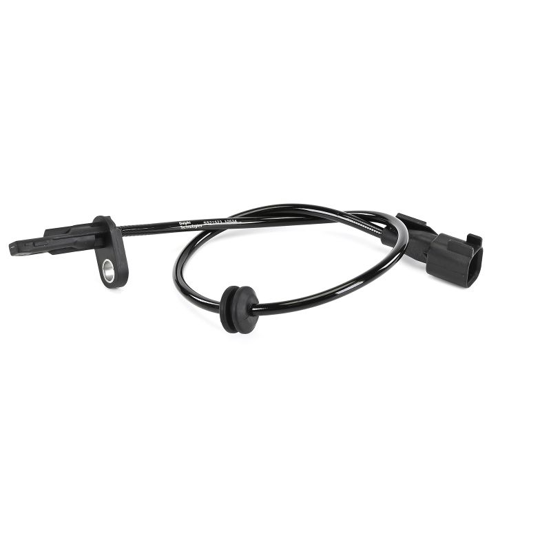Køb ABS Sensor af DELPHI SS21523-12B1 til den lave pris 101,03 DKK