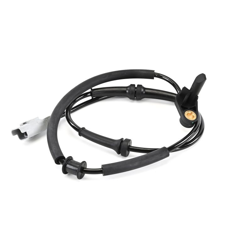 Kjøp Sensor, ABS av DELPHI SS21529-12B1 til den lave prisen 191,78 NOK