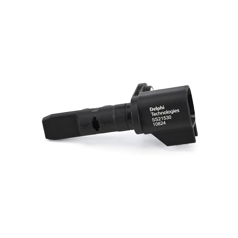 ABS-Sensor SS21530-12B1