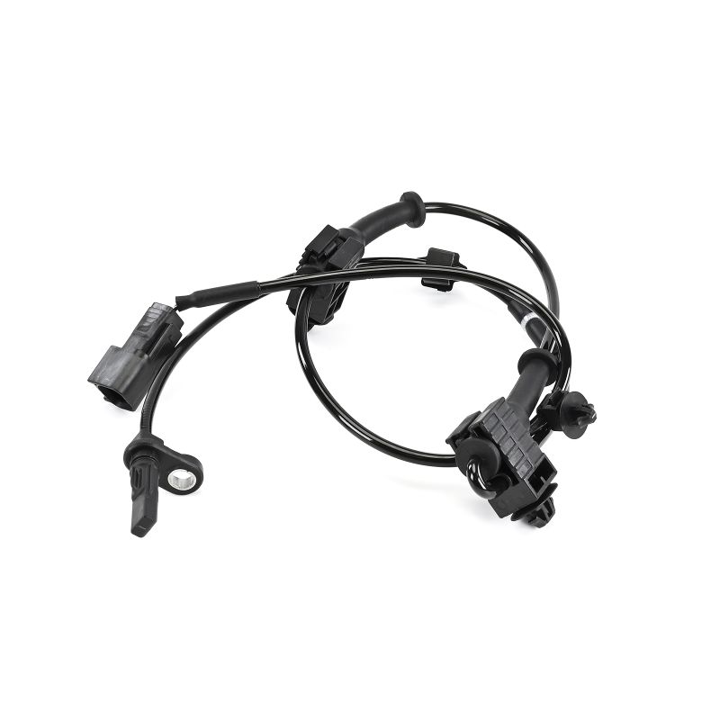 Køb ABS Sensor af DELPHI SS21532-12B1 til den lave pris 110,73 DKK