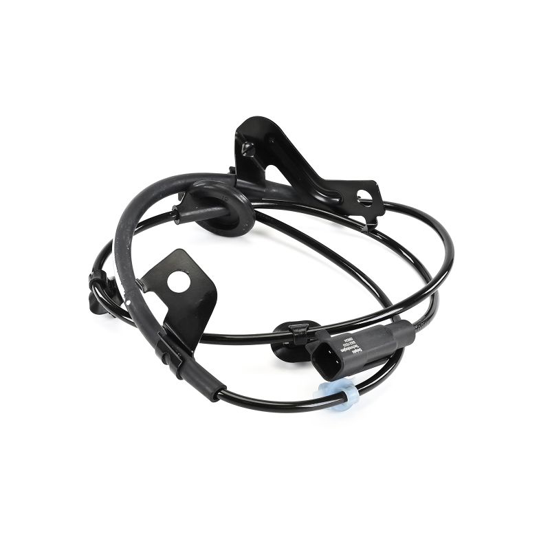 Kjøp Sensor, ABS av DELPHI SS21533-12B1 til den lave prisen 178,10 NOK