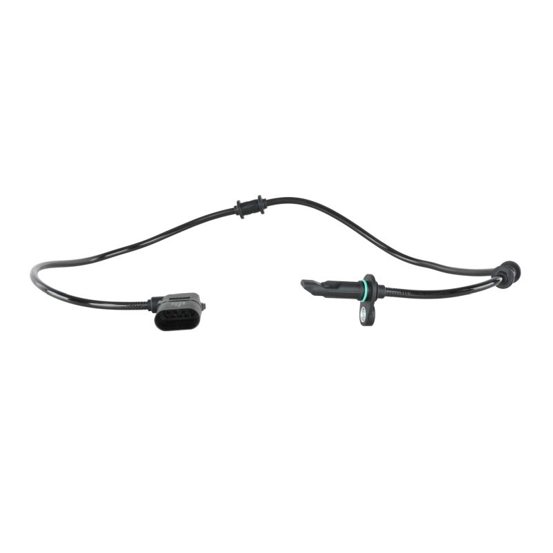 DELPHI SS21536-12B1 Sensor de ABS MERCEDES-BENZ GLC