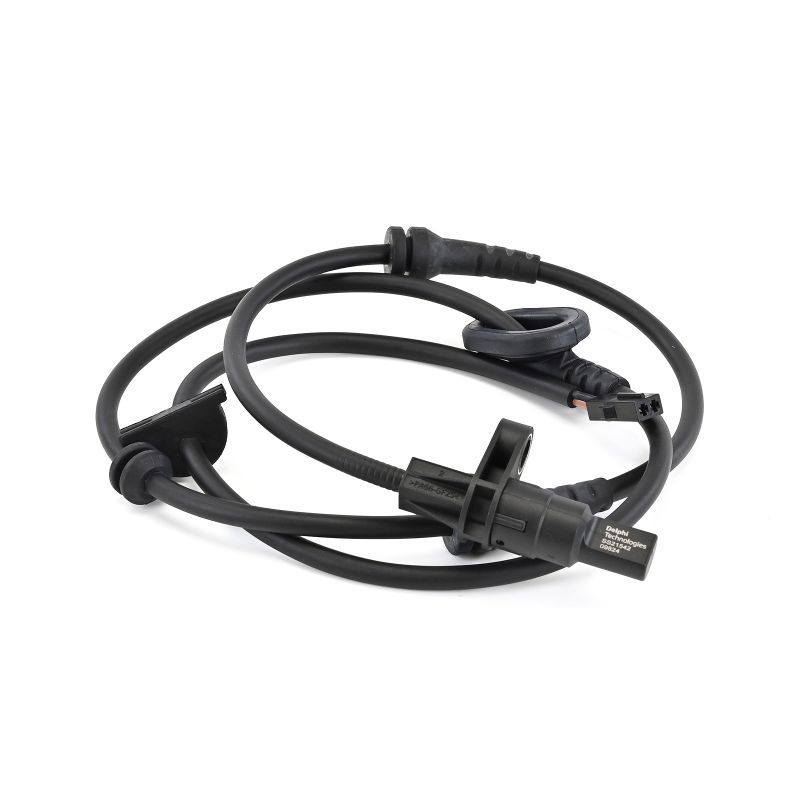 ABS-Sensor SS21542-12B1 für SKODA