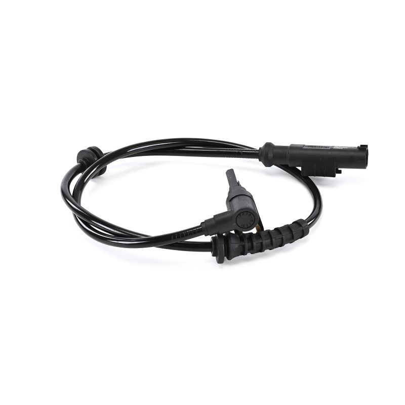ABS-Sensor SS21546-12B1