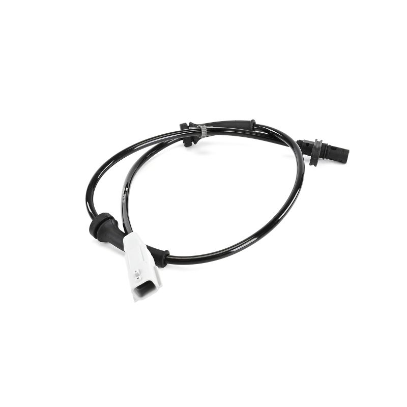 ABS-Sensor SS21550-12B1