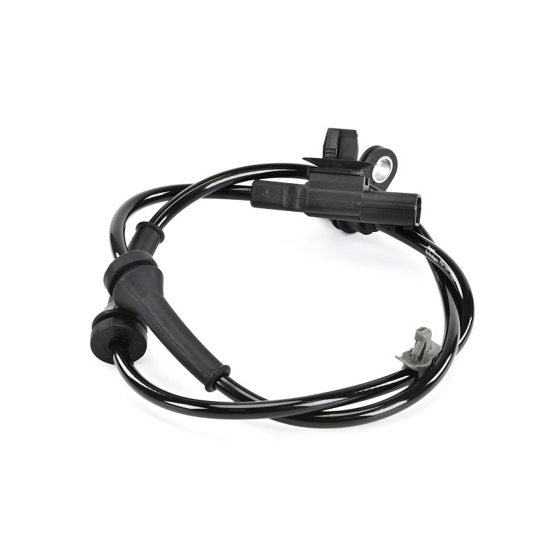 ABS-Sensor SS21551-12B1