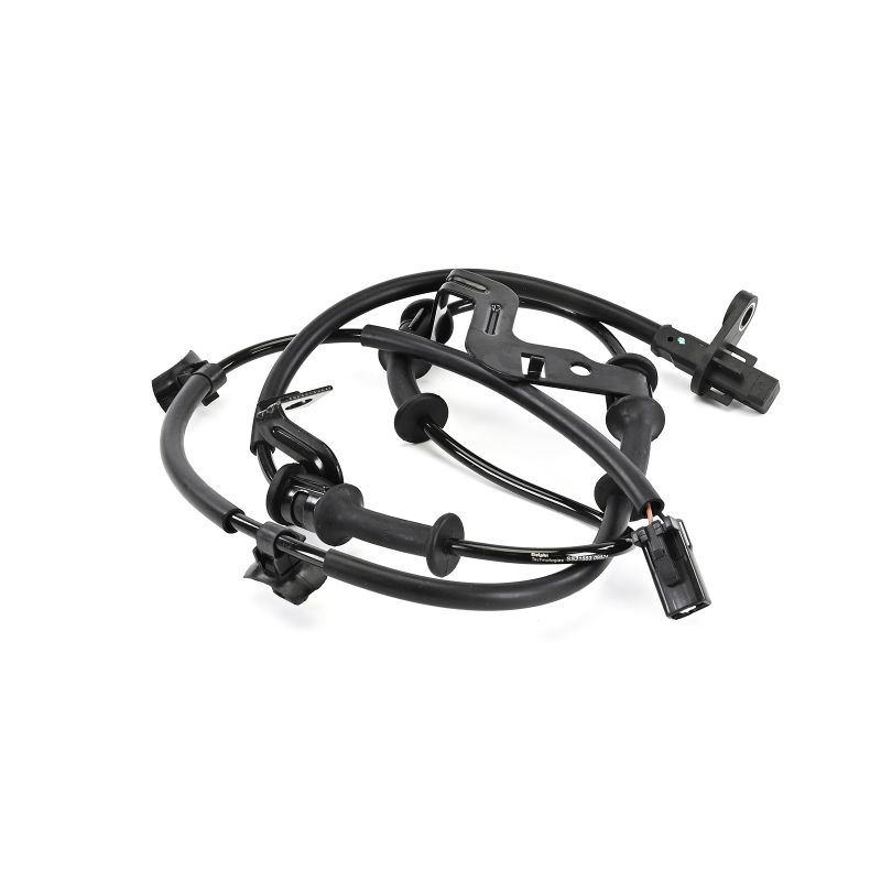 ABS-Sensor SS21553-12B1