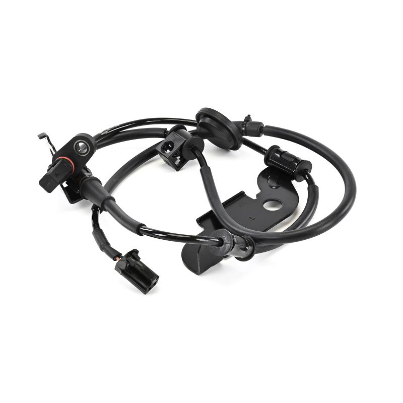 ABS-Sensor SS21555-12B1