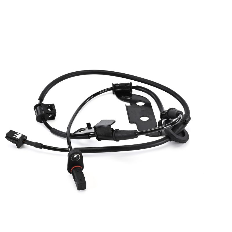 ABS-Sensor SS21556-12B1