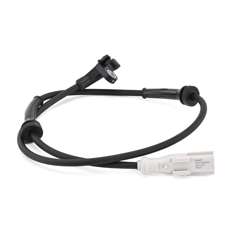Compre Sensor, rotações da roda da DELPHI SS21557-12B1 a um preço baixo por 13,44 €