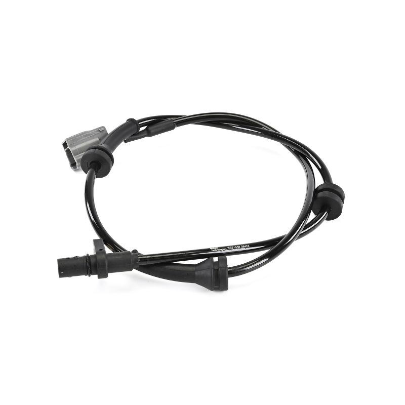 ABS-Sensor SS21558-12B1