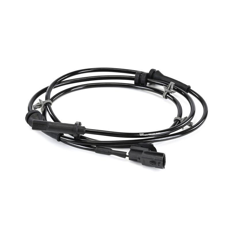 ABS-Sensor SS21559-12B1