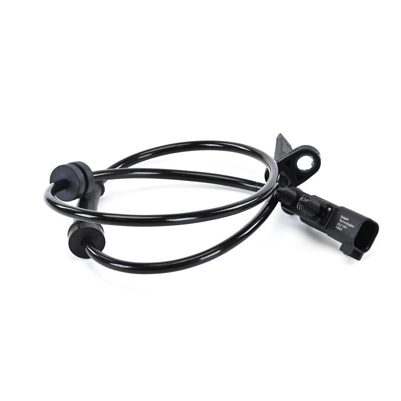 Køb ABS Sensor af DELPHI SS21561-12B1 til den lave pris 116,45 DKK