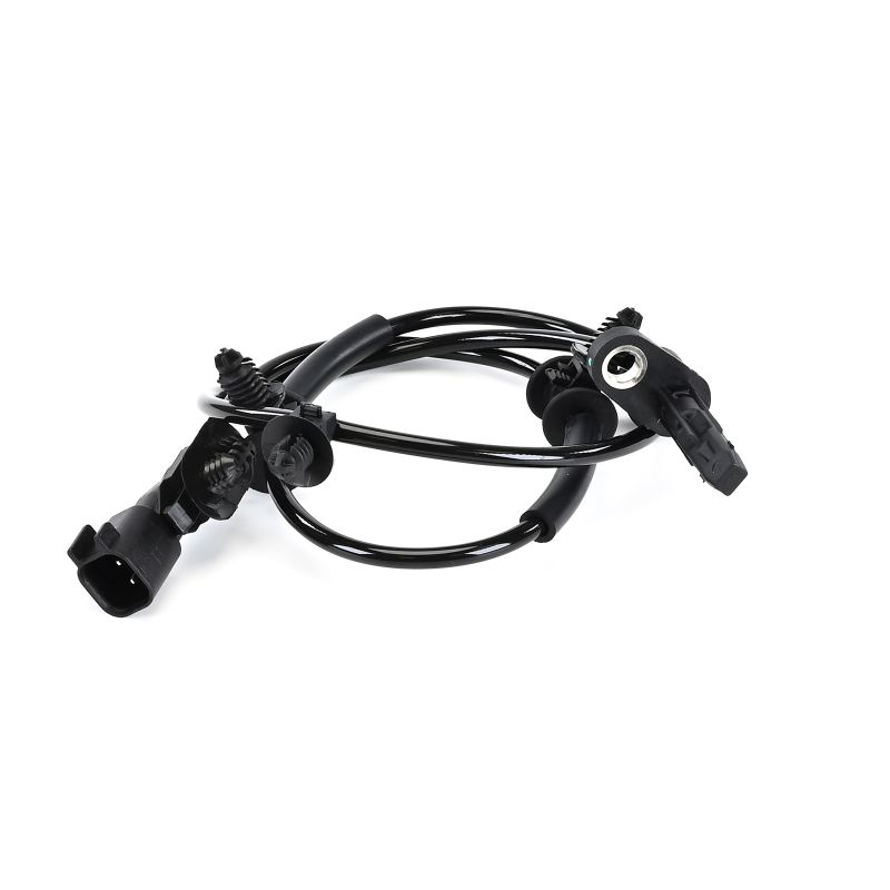 Køb ABS Sensor af DELPHI SS21562-12B1 til den lave pris 119,31 DKK