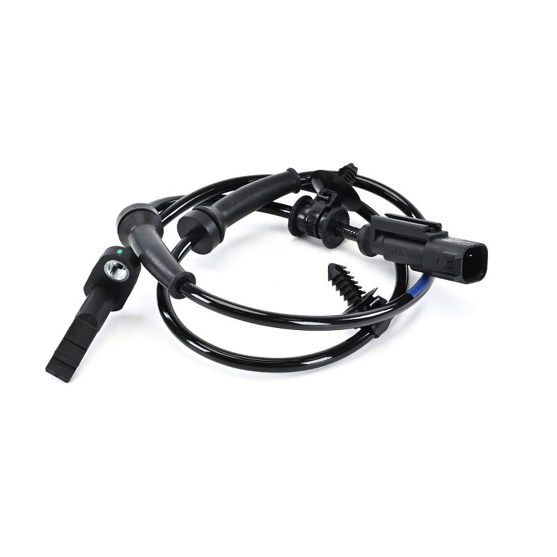 Køb ABS Sensor af DELPHI SS21565-12B1 til den lave pris 120,88 DKK