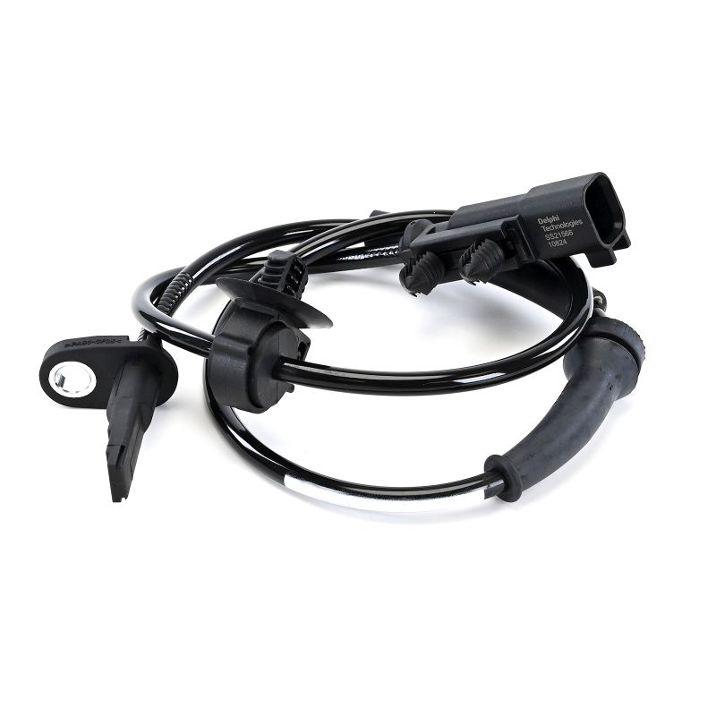 Køb ABS Sensor af DELPHI SS21566-12B1 til den lave pris 122,00 DKK