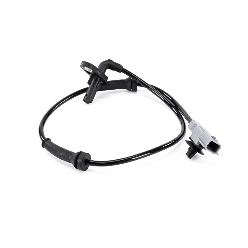 Compre Sensor, rotações da roda da DELPHI SS21571-12B1 a um preço baixo por 10,38 €