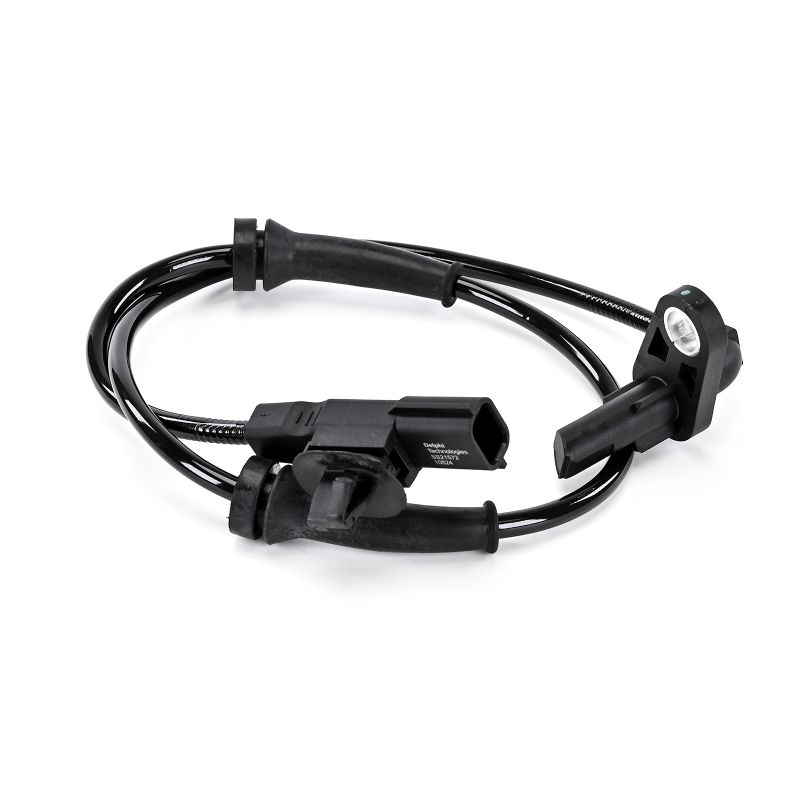 Compre Sensor, rotações da roda da DELPHI SS21572-12B1 a um preço baixo por 10,35 €