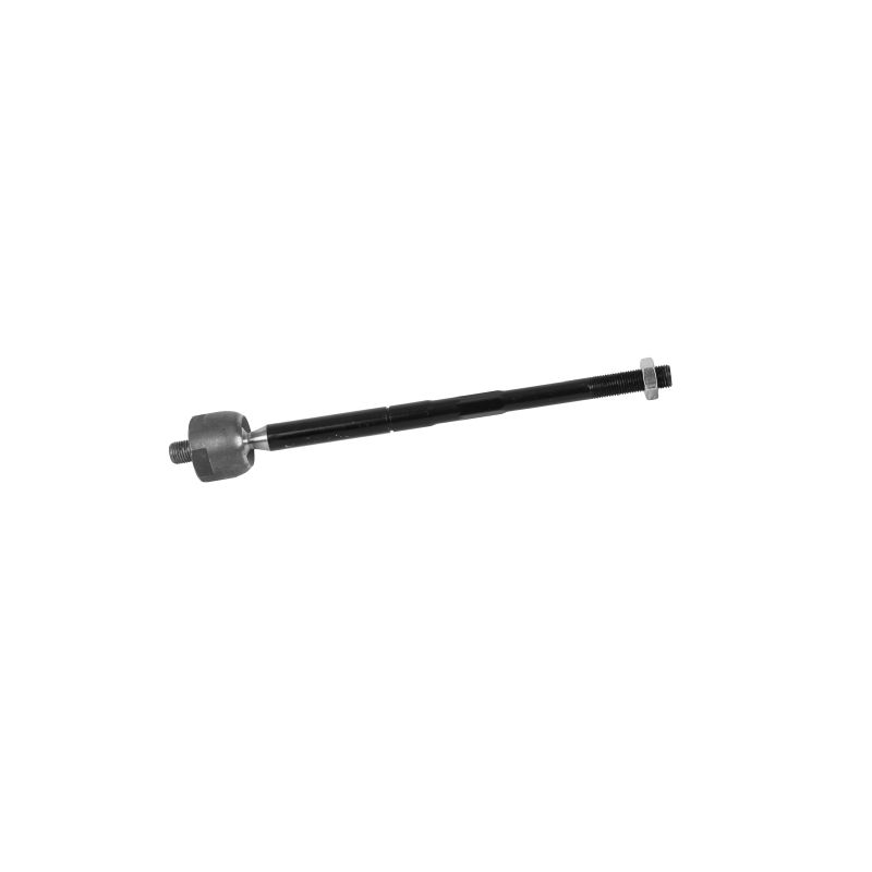 Compre Articulação axial, barra de acoplamento da DELPHI TA3598 a um preço baixo por 15,69 €