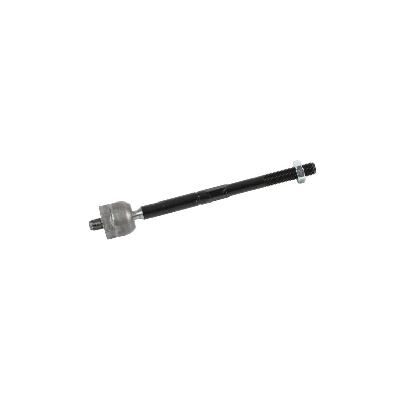 Comprar Rótula axial de dirección de DELPHI TA3645 a bajo precio de 18,71 €