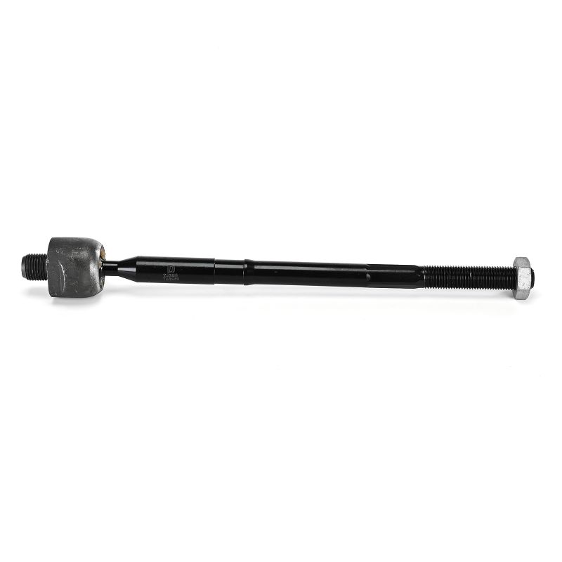 Compre Articulação axial, barra de acoplamento da DELPHI TA3652 a um preço baixo por 16,99 €