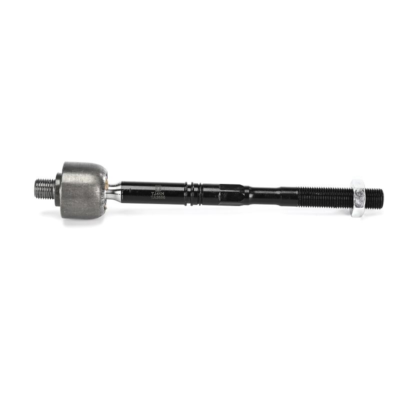 Compre Articulação axial, barra de acoplamento da DELPHI TA3656 a um preço baixo por 28,19 €