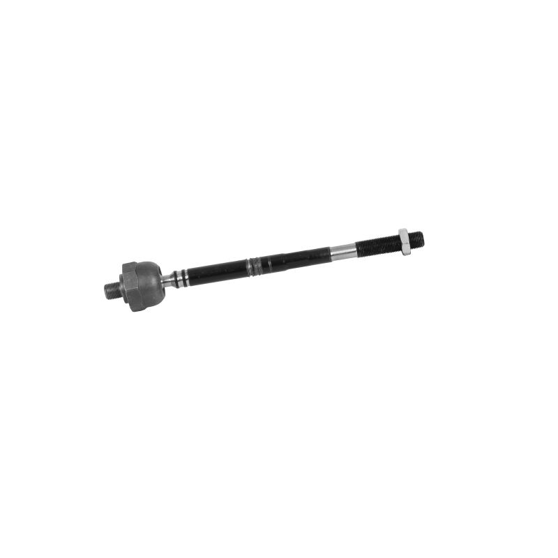 Compre Barra axial da direção de DELPHI online para Classe S Sedan (Z223) a preços moderados