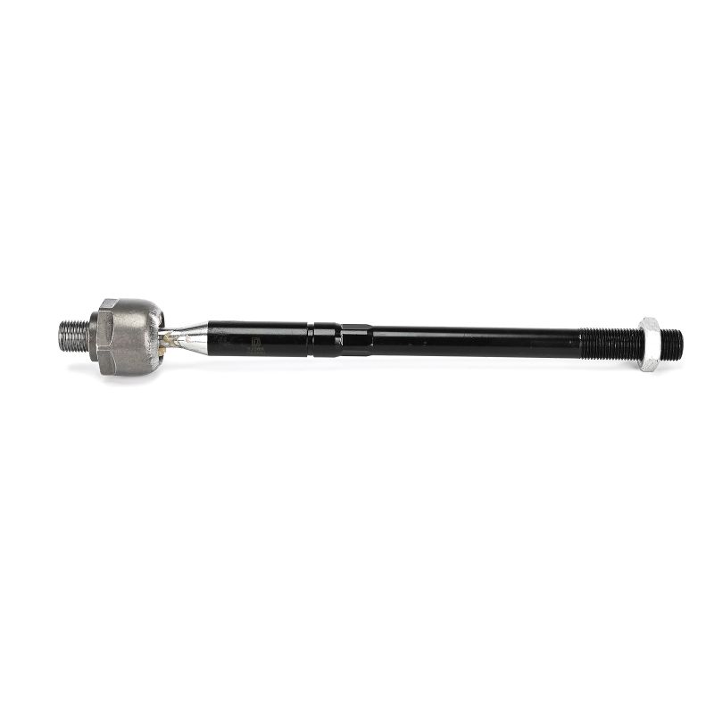 Compre Articulação axial, barra de acoplamento da DELPHI TA3664 a um preço baixo por 16,30 €