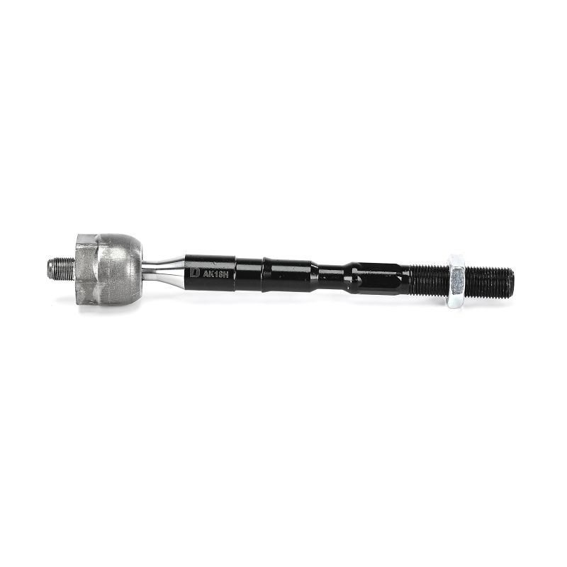 Acquista Snodo assiale da DELPHI TA3667 a buon mercato per soli 11,55 €
