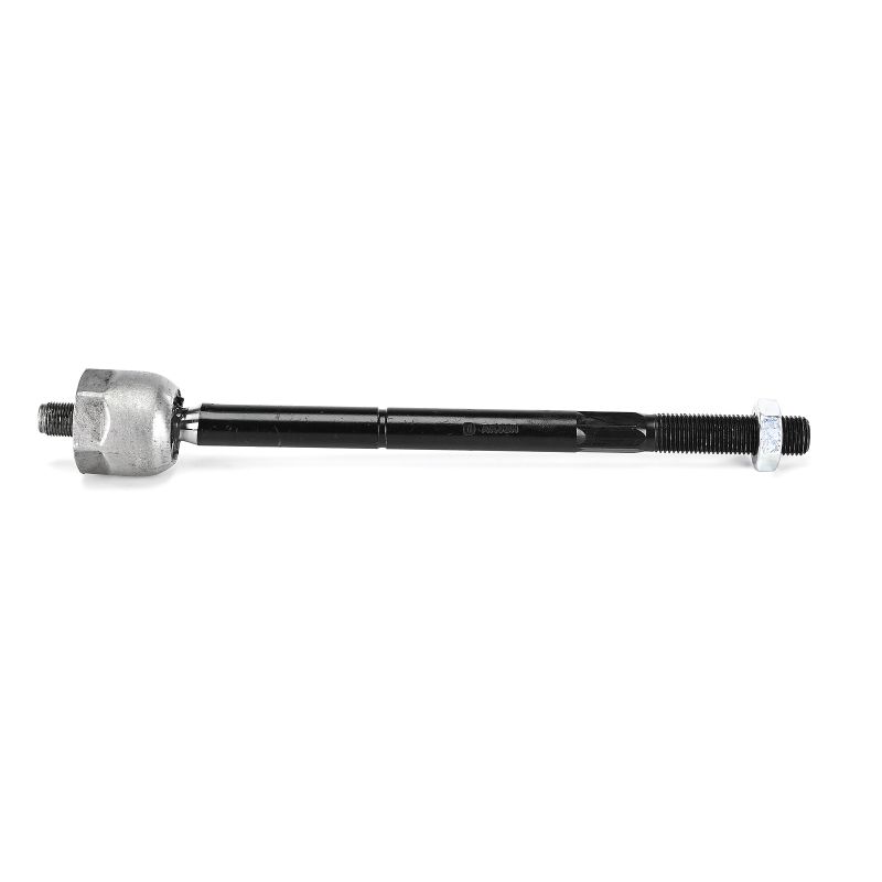 Compre Articulação axial, barra de acoplamento da DELPHI TA3670 a um preço baixo por 13,69 €