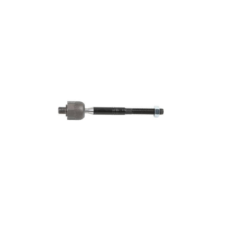 Compre Articulação axial, barra de acoplamento da DELPHI TA3673 a um preço baixo por 28,45 €
